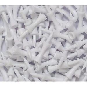 p2i641380-tee-pure2improve-step-tees-51mm-branco-tu