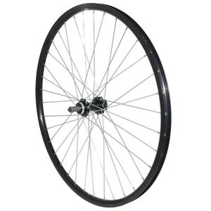 138820-disco-de-roda-de-bicicleta-de-montanha-cubo-de-parede-dupla-em-aluminio-36-raios-em-aluminio-6-buracos-p2r-8-7-6v-preto-27-5