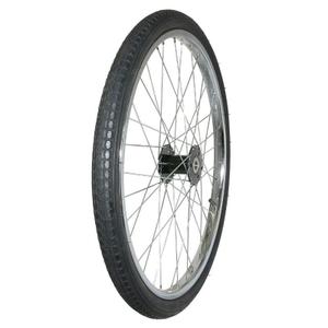 148109-roda-traseira-de-bicicleta-para-triciclo-p2r-125803-24-preto-aco-24