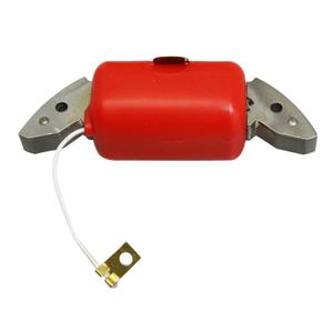 151925-bobina-de-ignic-o-original-p2r-solex-vermelho-prata-100-mm