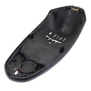 168197-sela-p2r-peugeot-50-kisbee-preto-tu