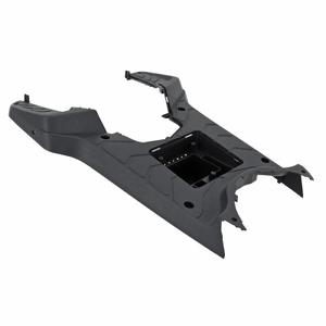 169747-carenagem-de-degrau-p2r-kymco-50-125-agility-rs-preto-tu