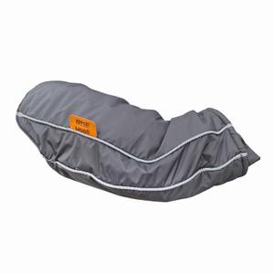 171006-luvas-de-guiador-contra-a-selec-o-de-frio-e-humidade-p2r-moofl-preto-tu