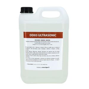 196634-detergente-para-limpeza-profissional-de-tanques-por-ultra-sons-p2r-dd03-branco-1-l