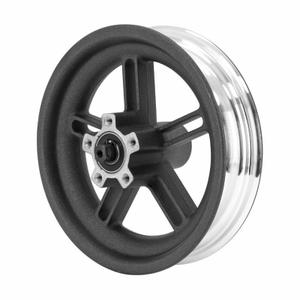 202807-roda-traseira-sem-pneu-p2r-xiaomi-m365-essential-1s-preto-8-5-x2