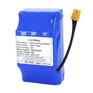 204434-bateria-trottinetteerie-externe-p2r-xiaomi-6-4ah-azul-tu