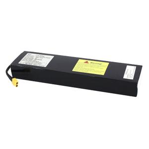 207688-bateria-para-scooter-p2r-kugoo-s1-preto-36v-7-8ah