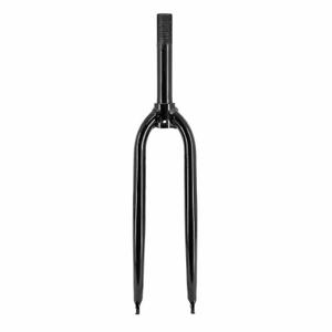 209000-forquilha-de-pivo-reta-em-aluminio-p2r-700c-preto-700c