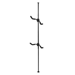 209449-suporte-para-bicicletas-do-ch-o-ao-teto-p2r-preto-tu