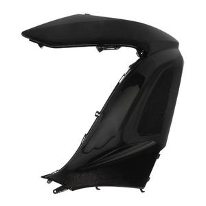 26693-carenagem-dianteira-interior-direita-p2r-honda-125-pcx-2010-2013-preto-lustroso-tu