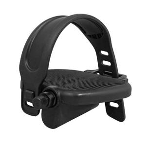 30919-pedais-de-bicicleta-de-exercicio-p2r-preto-9-16