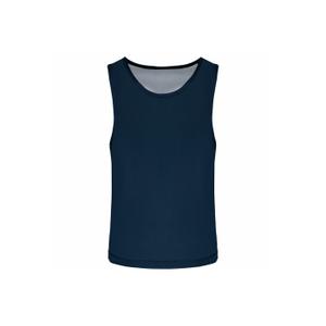 pa042-sportynavy-white-chapeu-reversivel-multidesportos-azul-marinho-branco