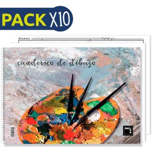 023026-pacote-de-10-blocos-de-desenho-lisos-20-folhas-pacsa-folio-multicolorido-21-5x31x18-cm