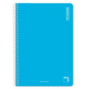 024426-pacote-de-10-blocos-de-notas-as-riscas-com-80-folhas-pacsa-folio-hn-multicolorido-21-5x31x12-cm