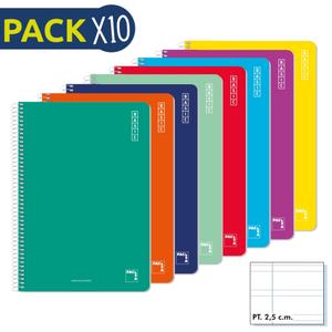 024424-pacote-de-10-blocos-de-notas-80-folhas-de-guia-pacsa-2-5-multicolorido-21-5x31x12-cm