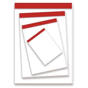 030003-pacote-de-10-blocos-de-notas-com-capa-1-8-lisa-80-folhas-pacsa-branco-23x33x8-cm