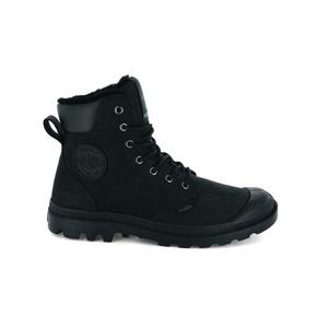 72992-010-m-botas-palladium-pampa-sport-cuff-wps-preto-preto-m