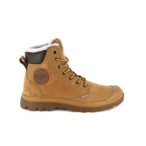 72992-228-m-botas-palladium-pampa-sport-cuff-wps-ambar-dourado-goma-m