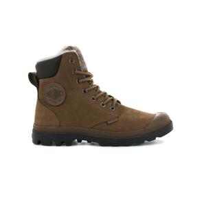 72992-697-m-botas-palladium-pampa-sport-cuff-wps-mogno-chocolate-m