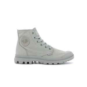 73089-056-m-botas-palladium-mono-chrome-dia-chuvoso-m