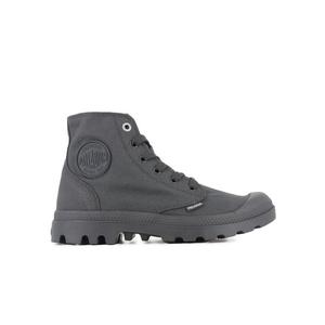 73089-089-m-botines-palladium-mono-chrome-gray-tour-m