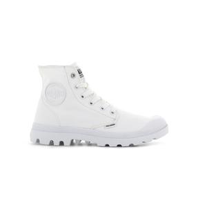 73089-116-m-botas-palladium-mono-chrome-estrela-branca-m