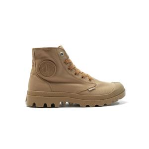 73089-209-m-botas-palladium-mono-chrome-woodlin-m