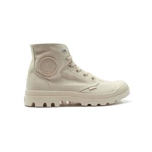 73089-260-m-botas-palladium-mono-chrome-areia-m
