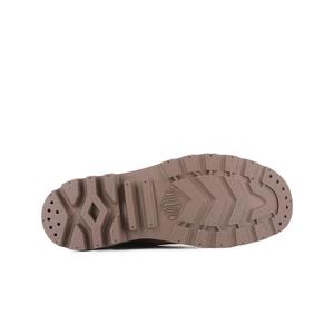 73089-267-m-botines-palladium-mono-chrome-caribou-m