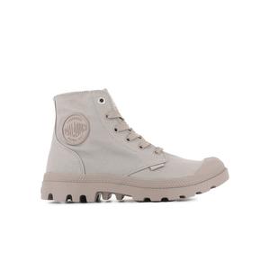 73089-272-m-botas-palladium-mono-chrome-vintage-khaki-m