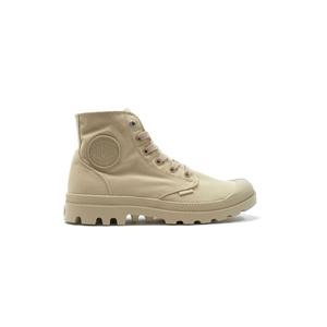 73089-274-m-botas-palladium-mono-chrome-deserto-m