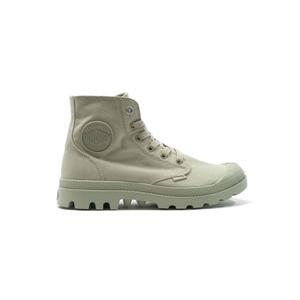 73089-379-m-botas-palladium-mono-chrome-eucalipto-m