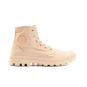 73089-662-m-botas-palladium-mono-chrome-po-m-nude