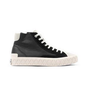 74320-016-m-cestos-palladium-palla-ace-chukka-sde-preto-marshmallow