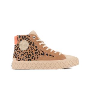 74320-234-m-sapatilhas-de-camurca-palladium-palla-ace-chukka-dear-brown-sand