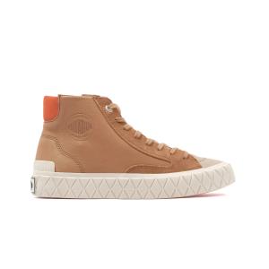 74320-239-m-sapatilhas-palladium-ace-chukka-sde-dr-bwn-firecrackr