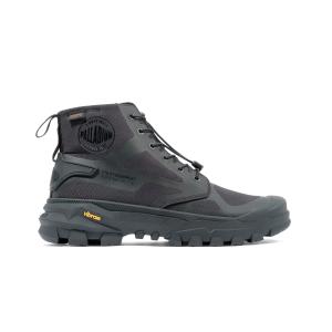 74343-008-m-tenis-altos-palladium-pallarider-cuff-wpa-preto