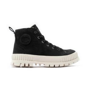 74353-008-m-cestos-palladium-pallashock-zip-warm-preto