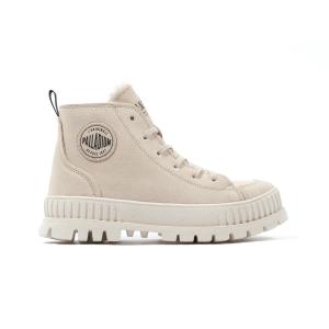 74353-210-m-botas-palladium-shock-zip-warm-sahara