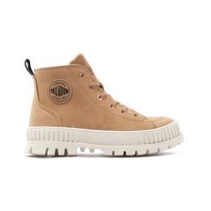 74353-252-m-botas-palladium-shock-zip-warm-querido-castanho