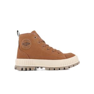 74353-257-m-sapatilhas-com-fecho-eclair-palladium-pallashock-warm-mogno