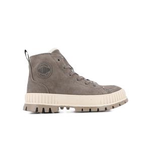 74353-281-m-sapatilhas-com-fecho-eclair-palladium-pallashock-warm-rocks