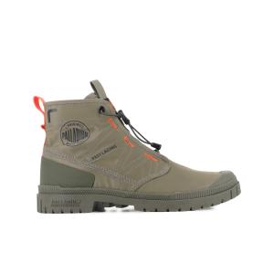 74476-377-m-sapatilhas-palladium-sp20-travel-verde-escuro-m