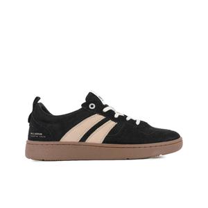 74484-008-m-sapatilhas-palladium-pallacup-flame-og-black-creamy-sand