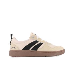 74484-102-m-sapatilhas-palladium-pallacup-flame-og-almond-milk-black