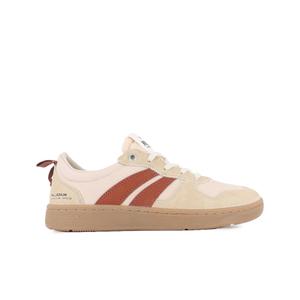 74484-137-m-sapatilhas-palladium-pallacup-flame-og-almond-milk-brick
