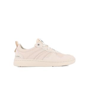 74484-176-m-sapatilhas-palladium-cup-flame-og-wave-gray-m
