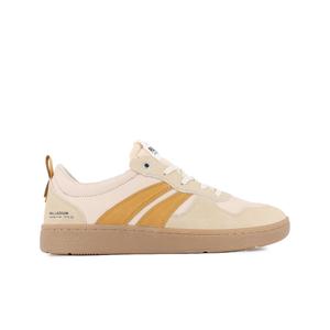 74484-180-m-sapatilhas-palladium-pallacup-flame-og-milk-fall-gold