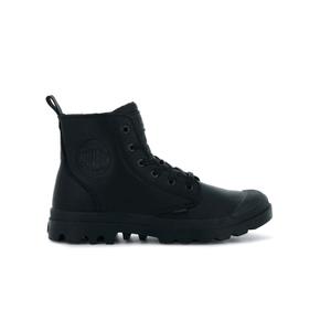 76888-008-m-botas-de-couro-com-fecho-palladium-pampa-hi-ess-preto-preto-m