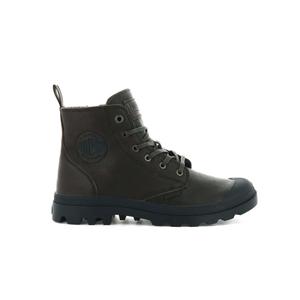 76888-248-m-botas-palladium-pampa-zip-lth-ess-bis-o